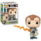 Funko pop ray stantz caa fantasmas 1784