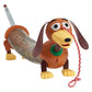 Figura slinky toy story disney pixar