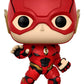 Funko pop the flash justice league 208