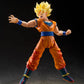 Figura Goku S.h.figuarts Son goku super saiyan