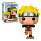 Funko pop Naruto 727