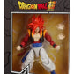 Figura Dragon Ball Super Gogeta super saiyan 4 Dragon Stars