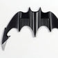 Batarang batman neca