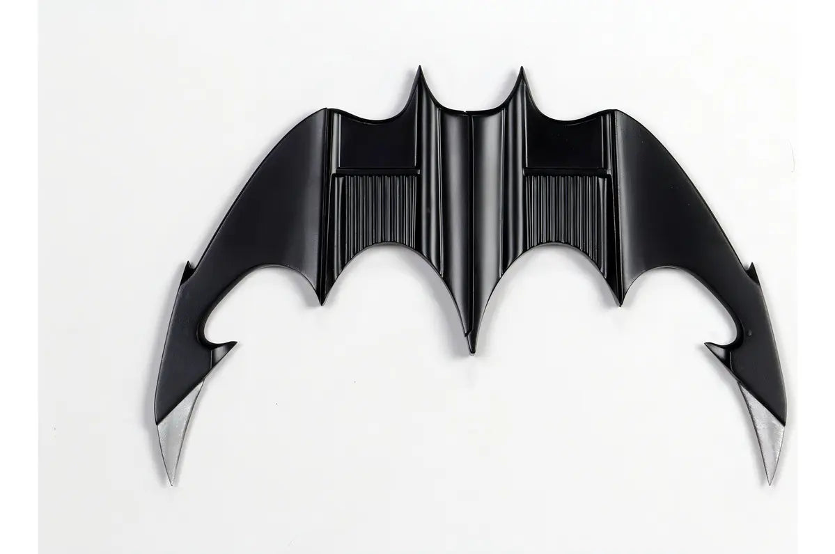 Batarang batman neca