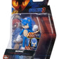 Figura Sonic sonic 3 la pelicula