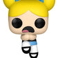 Funko pop burbuja las chicas super poderosas 1981