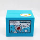 Alcancia electronica Doraemon