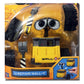 Figura retro vintage Wall-e reparable
