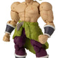 Figura Dragon Ball Super Broly super saiyan blue Dragon Stars