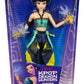 Figura Zoey Kpop demon hunters