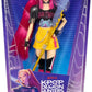 Figura Mira Kpop demon hunters