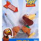 Figura slinky toy story disney pixar