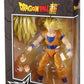 Figura Dragon Ball Super goku super saiyan 3 Dragon Stars