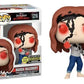 Funko pop wanda maximoff 1216