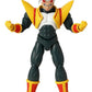 Figura Dragon Ball Super baby 2 Dragon Stars