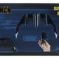 Batarang batman neca