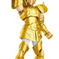 Figura model kit Shura de capricornio caballeros del zodiaco