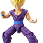 Figura Dragon Ball Super gohan super saiyan 2 Dragon Stars
