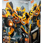 Figura model kit transformers umlebee blokees