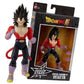 Figura Dragon Ball Super vegeta super saiyan 4 Dragon Stars