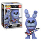 Funko pop bonnie five nights at freddy`s 1061