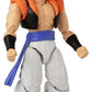 Figura Dragon Ball Super gogeta super saiyan Dragon Stars
