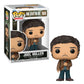 Funko Pop Joel Miller The Last Of Us 1845