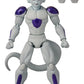 Figura Dragon Ball Super Freezer 4th forma Dragon Stars