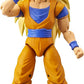 Figura Dragon Ball Super goku super saiyan 3 Dragon Stars