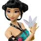 Figura Zoey Kpop demon hunters