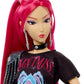 Figura Mira Kpop demon hunters