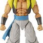 Figura Dragon Ball Super gogeta super saiyan blue Dragon Stars