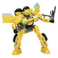 Transformers Bumblebee Rise Of The Beast