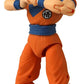 Figura Dragon Ball Super gokusuper saiyan blue Dragon Stars