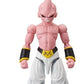 Figura Dragon Ball Super majin bu forma final Dragon Stars