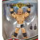 Figura wwe Goldberg W elite collection
