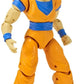 Figura Dragon Ball Super gohan adulto super saiyan Dragon Stars