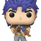 Funko pop jonathan joestar jojo`s  2265