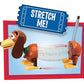 Figura slinky toy story disney pixar