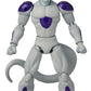 Figura Dragon Ball Super Freezer 4th forma Dragon Stars