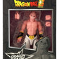 Figura Dragon Ball Super majin bu super blue Dragon Stars