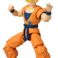 Figura Dragon Ball Super goku super saiyan Dragon Stars