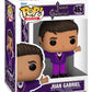 Funko pop juan gabriel 463