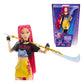 Figura Mira Kpop demon hunters