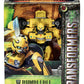 Transformers Bumblebee Rise Of The Beast