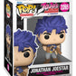 Funko pop jonathan joestar jojo`s  2265