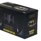 Batarang batman neca