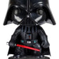 Funko pop Darth vader star wars 01