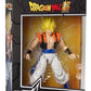 Figura Dragon Ball Super gogeta super saiyan Dragon Stars