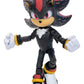 Figura Shadow sonic 3 la pelicula